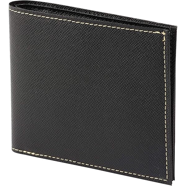 Amazon | [フリュー] スマートショートウォレット コードバン BROWN | 財布